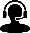 demowebsite 21